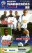 Bolton Wanderers v Fulham