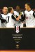 Fulham v Shakhtar Donetsk