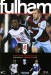 Fulham v Birmingham City