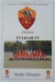 A S Roma v Fulham