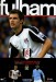 Fulham v Manchester City
