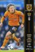 Hull City v Fulham