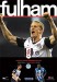 Fulham v Wigan Athletic