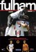 Fulham v Wolverhampton Wanderers