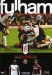 Fulham v West Ham United