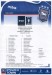 Ipswich Town v Fulham