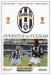 Juventus v Fulham