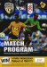 Gold Coast United v Fulham