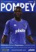 Portsmouth v Fulham