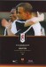 Fulham v Amkar Perm