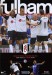 Fulham v Chelsea