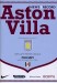 Aston Villa v Fulham