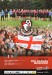 Bournemouth v Fulham