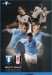 Malmo v Fulham