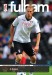 Fulham v Manchester United