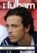Fulham v Wolverhampton Wanderers