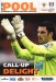 Blackpool v Fulham