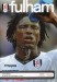 Fulham v Everton