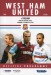 West Ham United v Fulham