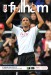 Fulham v Wigan Athletic