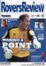 Blackburn Rovers v Fulham