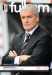 Fulham v Birmingham City