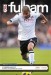 Fulham v Sunderland