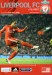 Liverpool v Fulham
