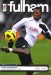 Fulham v West Ham United