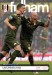 Fulham v West Bromwich Albion