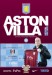 Aston Villa v Fulham
