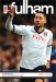 Fulham v Chelsea