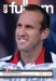 Fulham v Bolton Wanderers