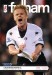 Fulham v Blackburn Rovers