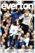Everton v Fulham