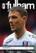 Fulham v Blackpool