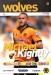 Wolverhampton Wanderers v Fulham