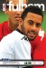 Fulham v Bolton Wanderers