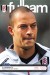Fulham v Liverpool