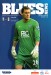 Birmingham City v Fulham
