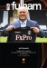 Fulham v Runavik