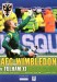 AFC Wimbledon v Fulham