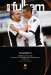 Fulham v Crusaders