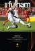 Fulham v RNK Split