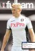 Fulham v Aston Villa