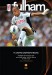 Fulham v Dnipro