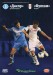 Dnipro v Fulham