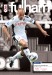 Fulham v Blackburn Rovers