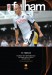 Fulham v Twente