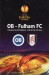 Odense v Fulham